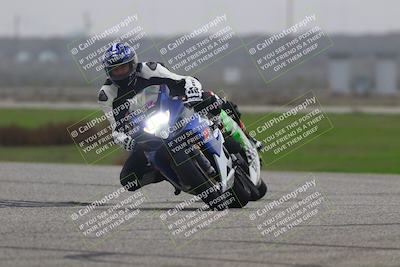 media/Nov-30-2025-TrackDaz (Sun) [[d8b22663df]]/B Group/Session 1 (Sweeper)/